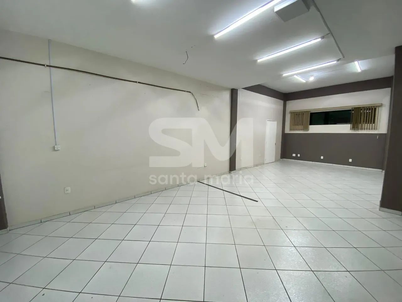 Sala para locação, Líder, Chapecó, SC - Foto 5