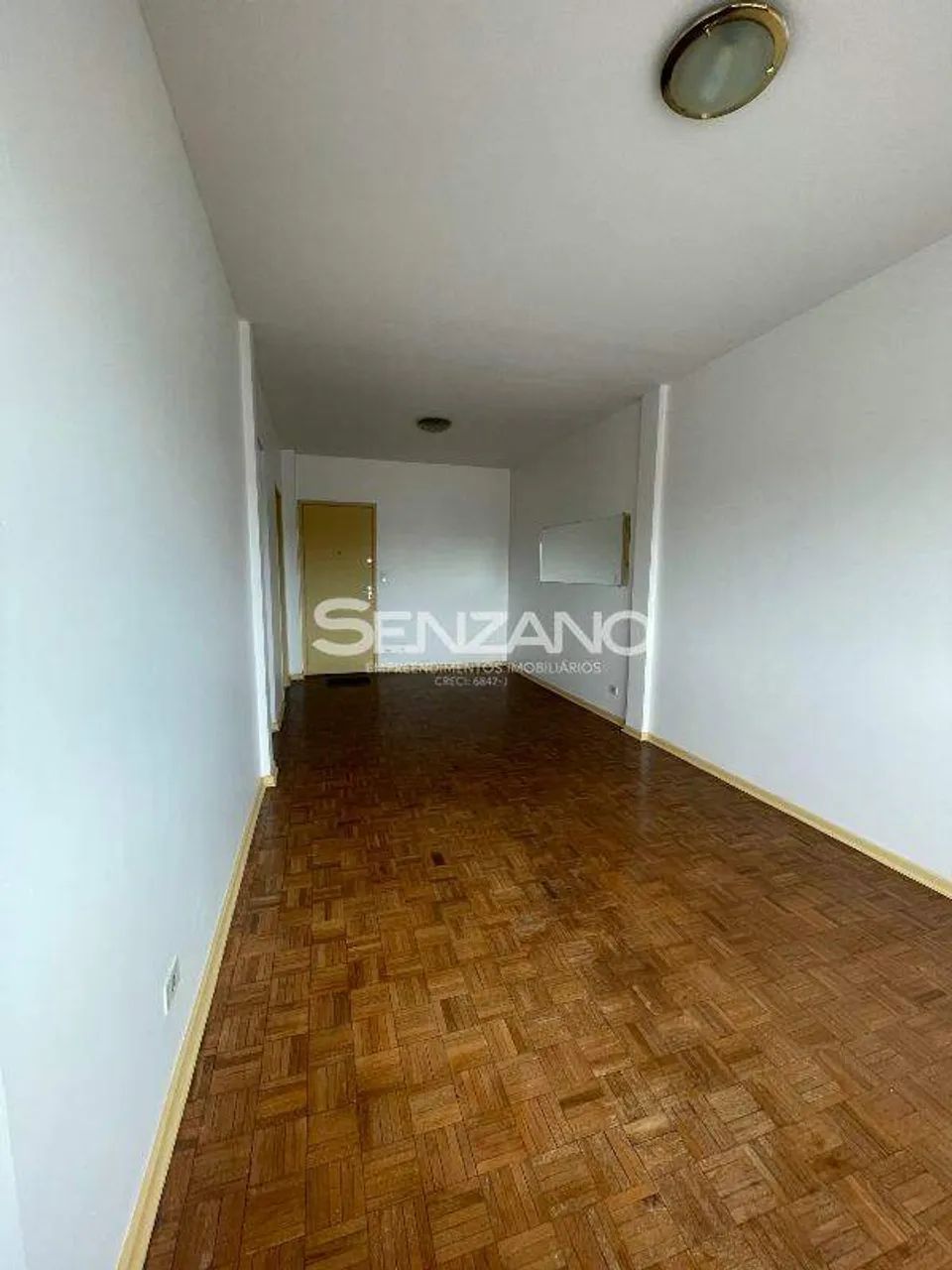 Apartamento com 2 quartos na Rui Barbosa - Foto 3