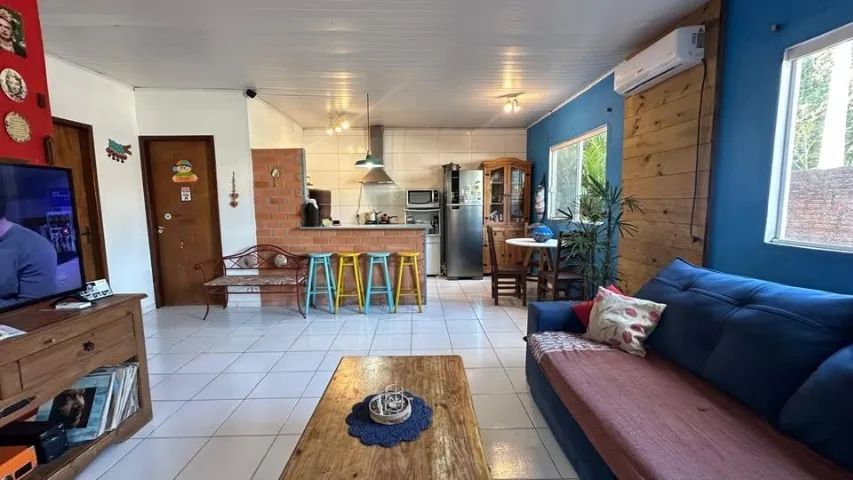 casa a venda em Maruipe - Foto 2
