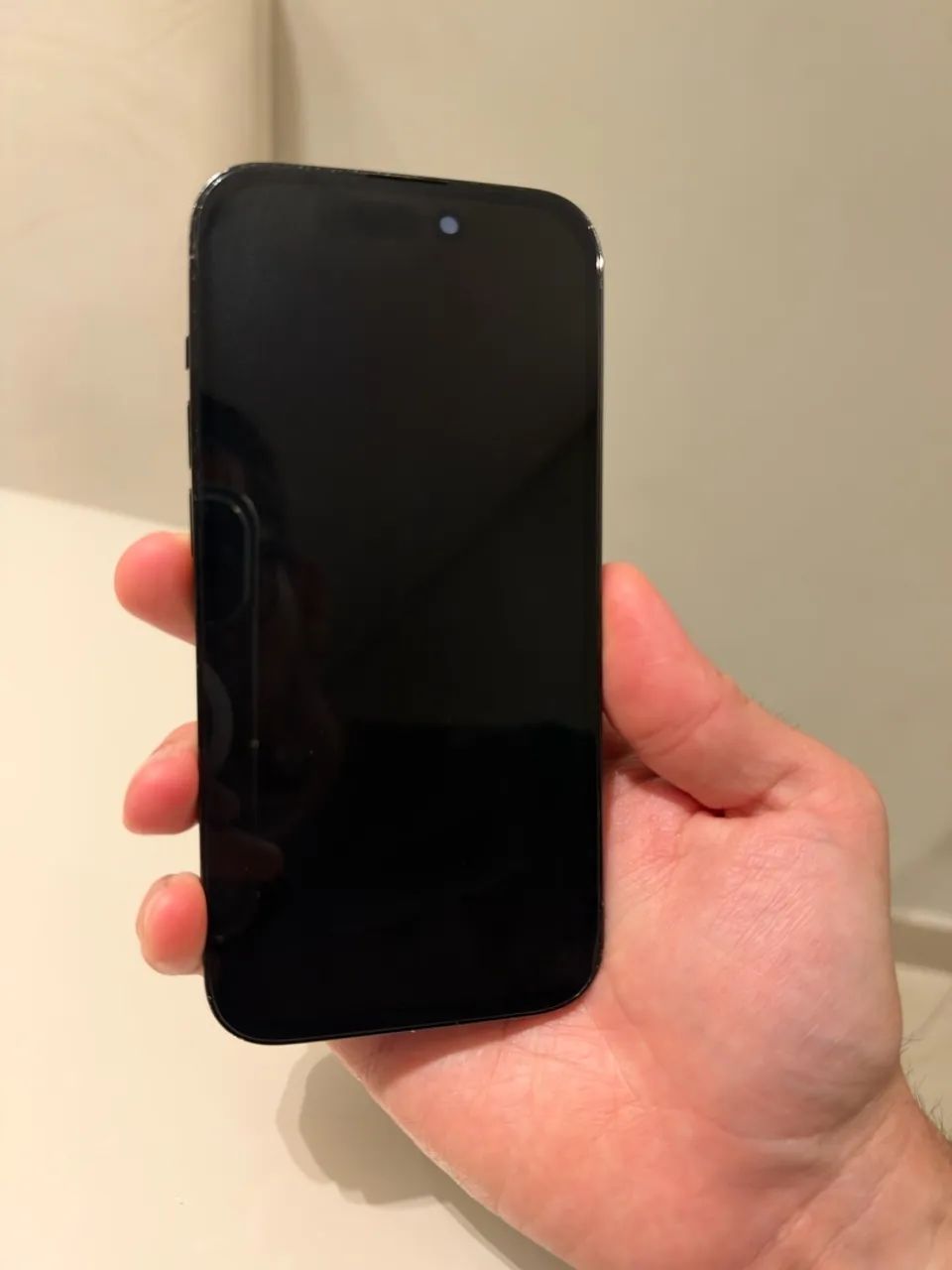 iPhone 14 Pro - 1TB - Foto 5