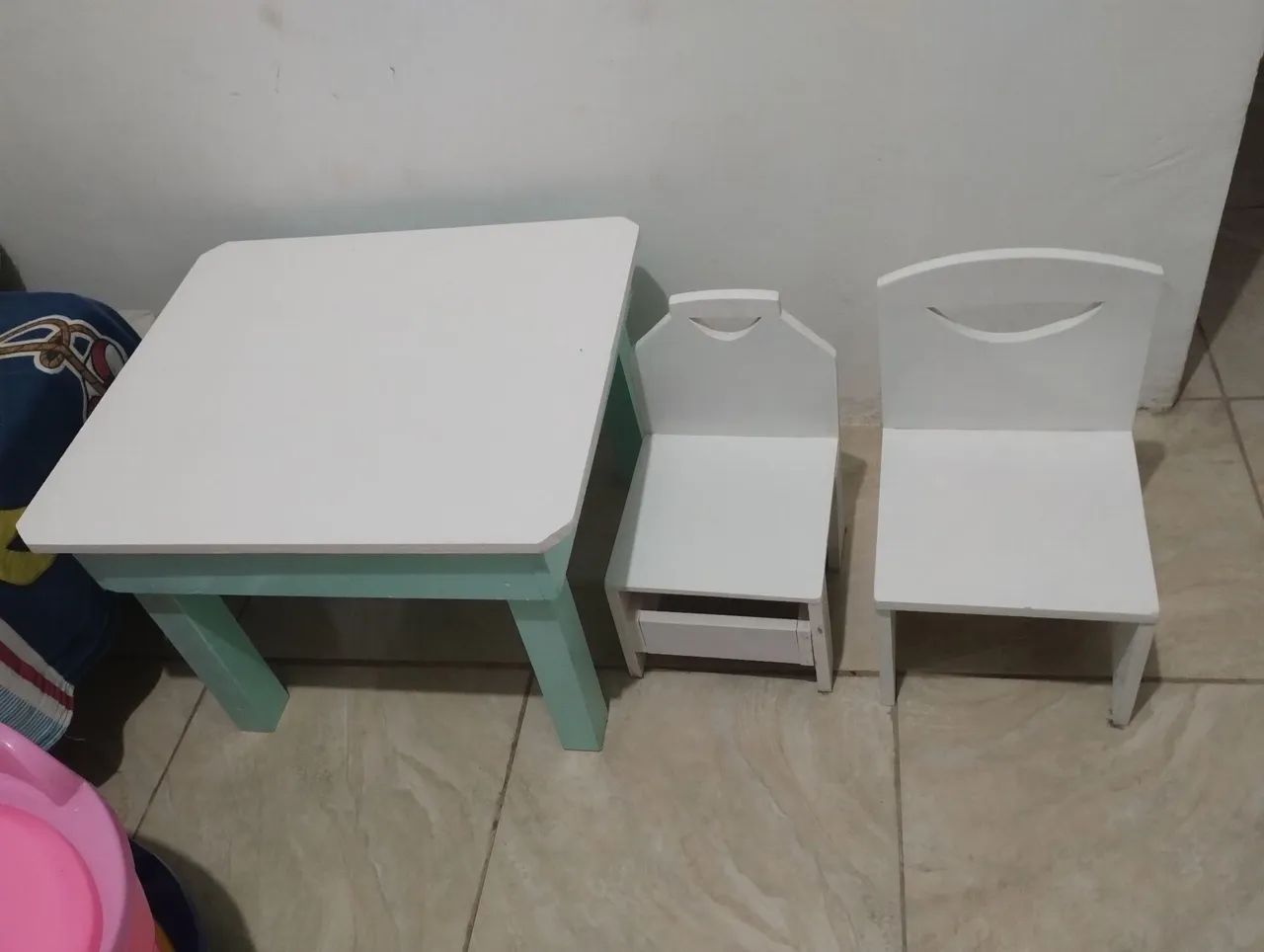 Briquedos - Foto 4