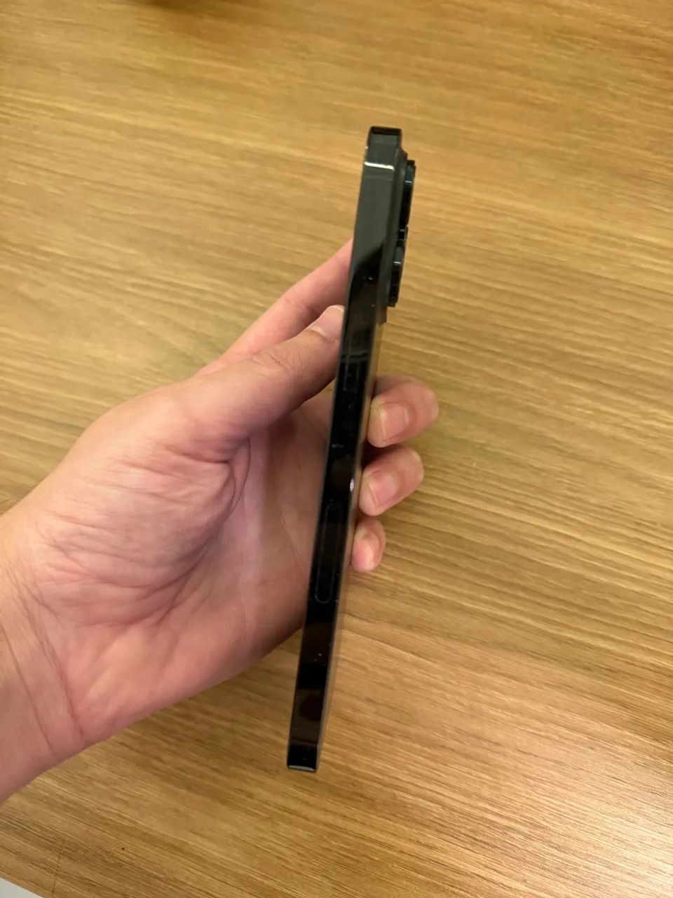 iPhone 14 PRO MAX 256 GB - Foto 2