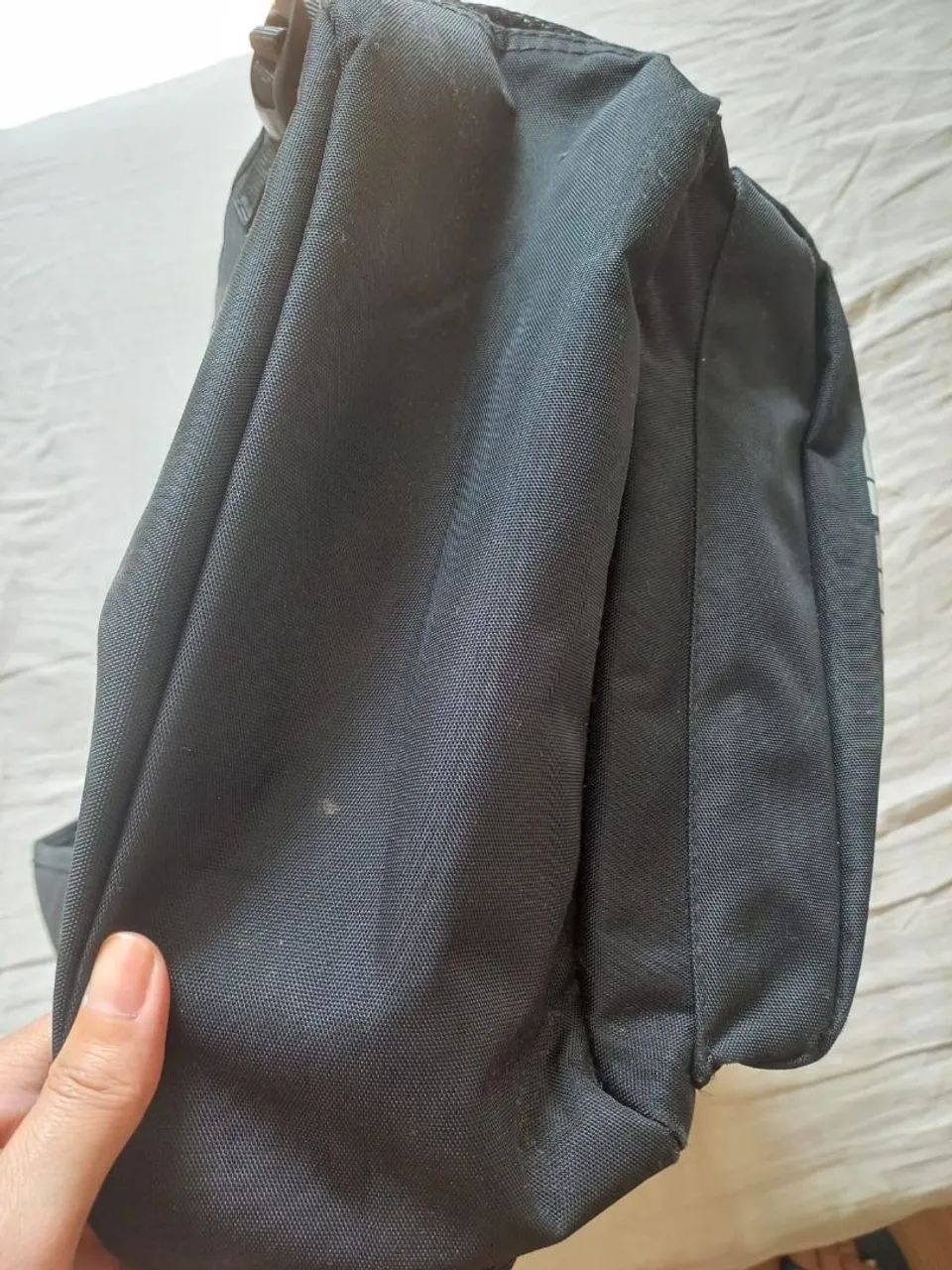 Mochila juvenil NFL - Foto 4