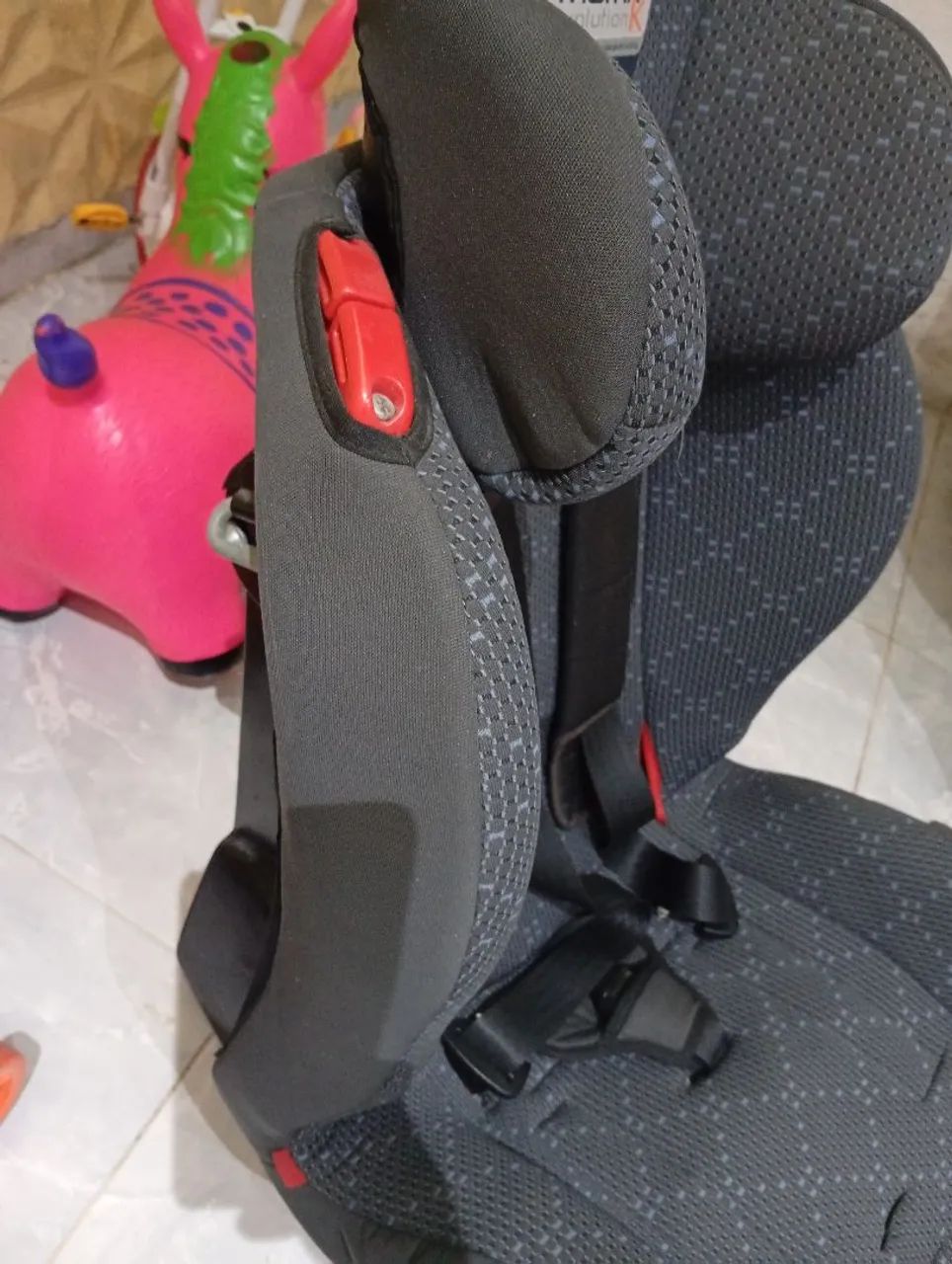 Vendo - Foto 3