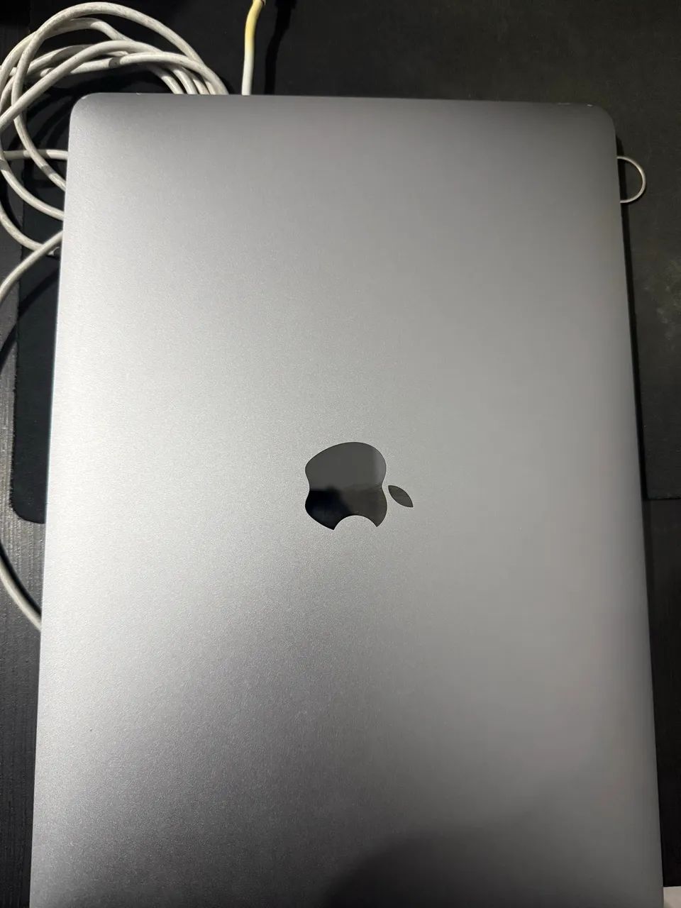 MacBook Pro M1 2020 - Foto 3