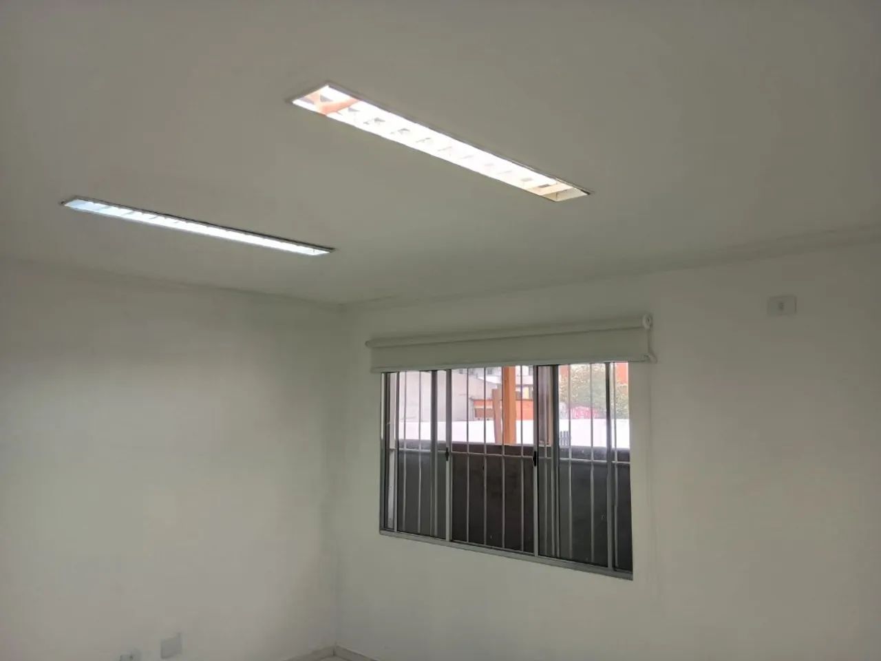 Sala Comercial na Vila Mascote, São Paulo - Foto 3