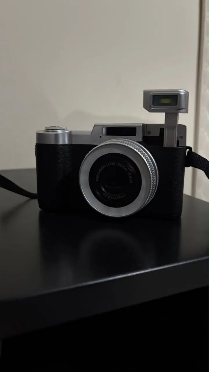 Camera 64 megapixels  - Foto 2
