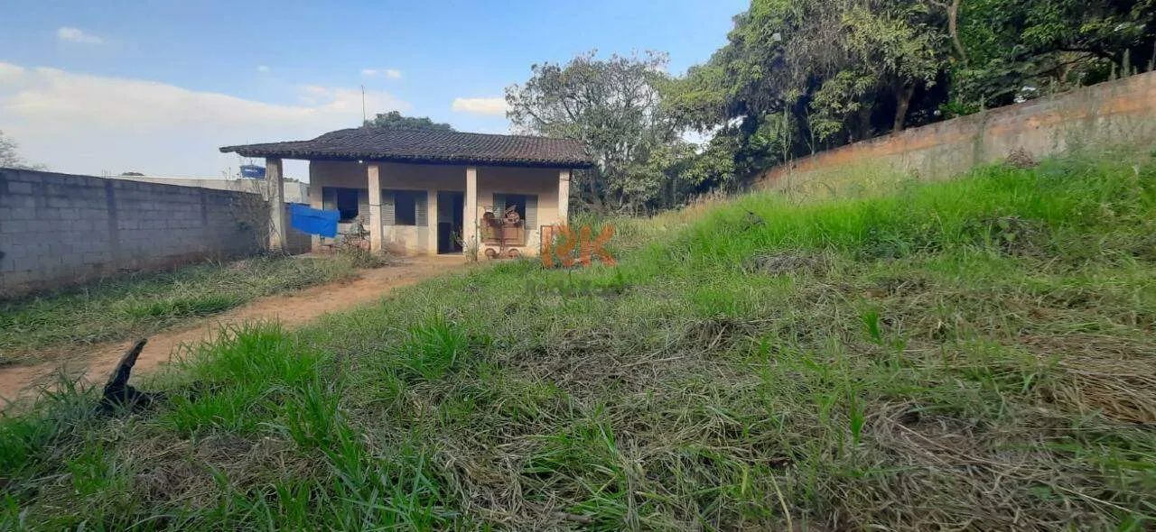 Oportunidade para Construtores  Bairro Trevo - Foto 2