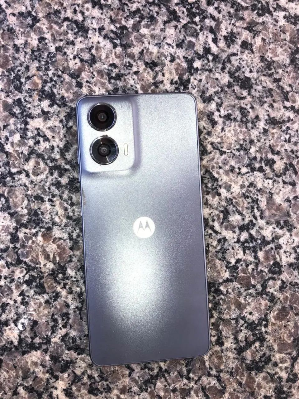 Moto G24 - Foto 2
