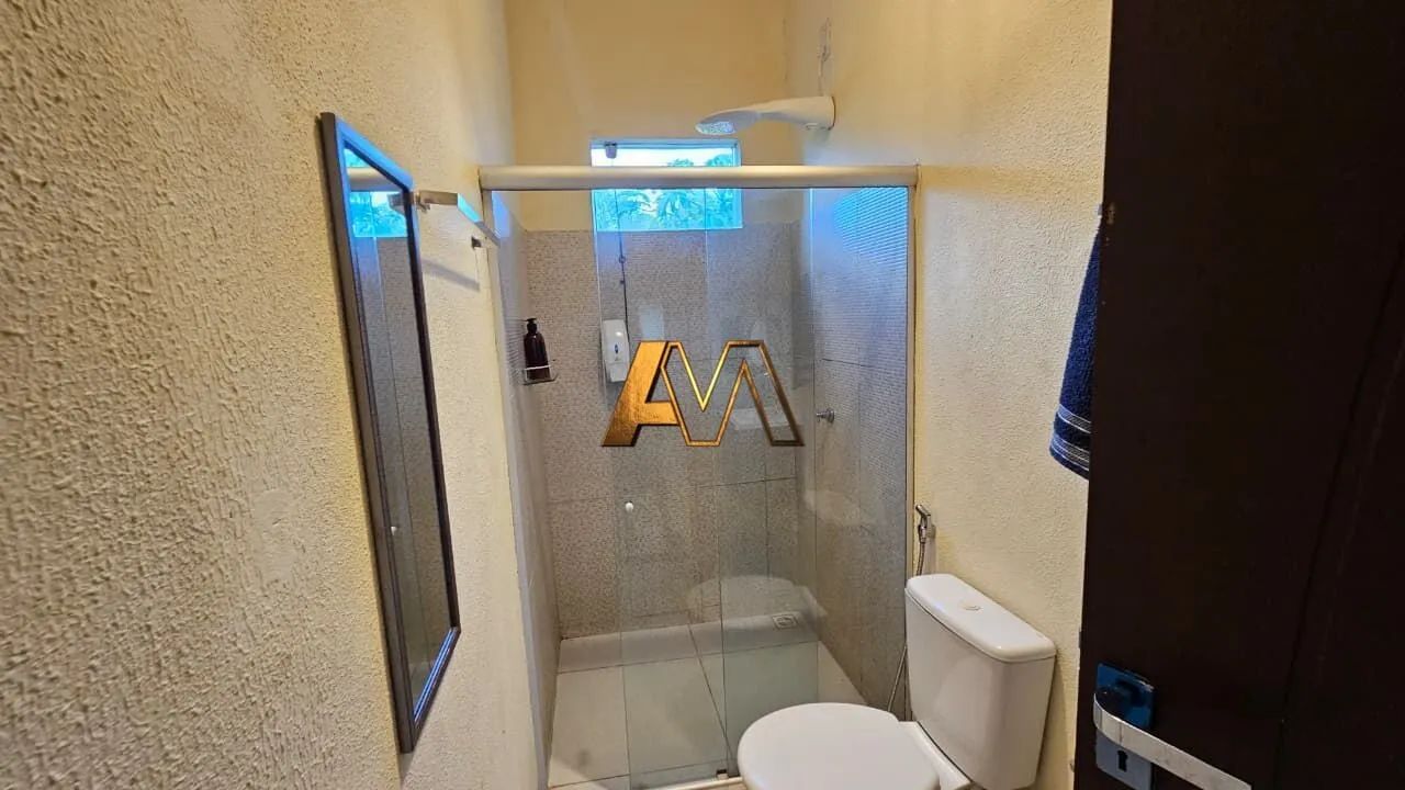 CASA CHALÉ 6 SUÍTES  TAIPU DE FORA - Foto 5