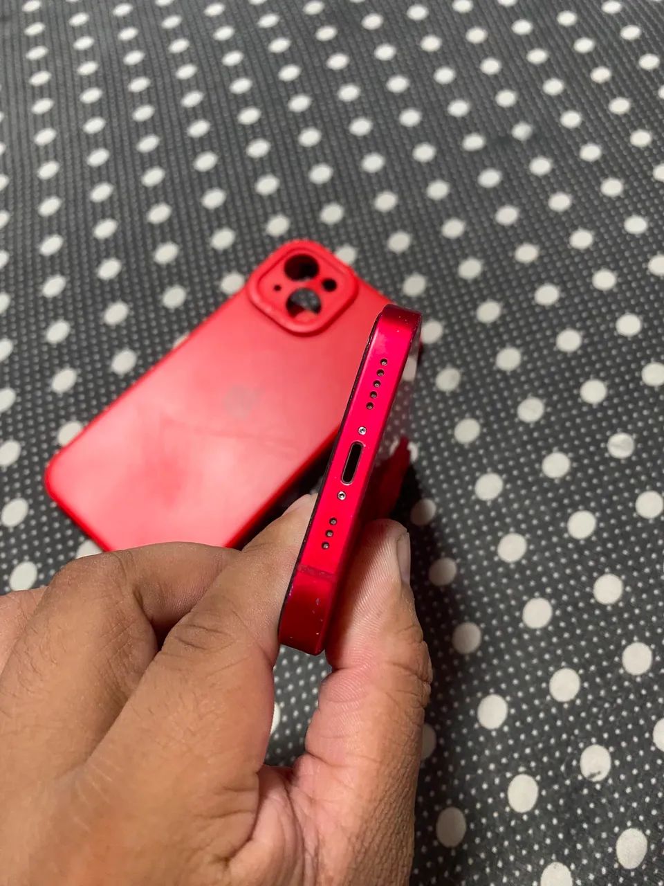 iPhone 14