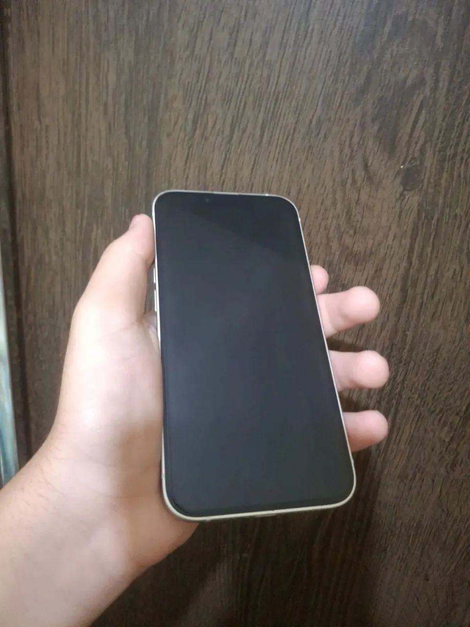 iPhone 14 128 gb - Foto 3