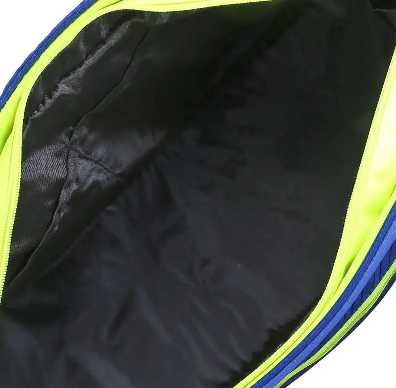 Bolsa Esportiva Vollo  - Foto 5