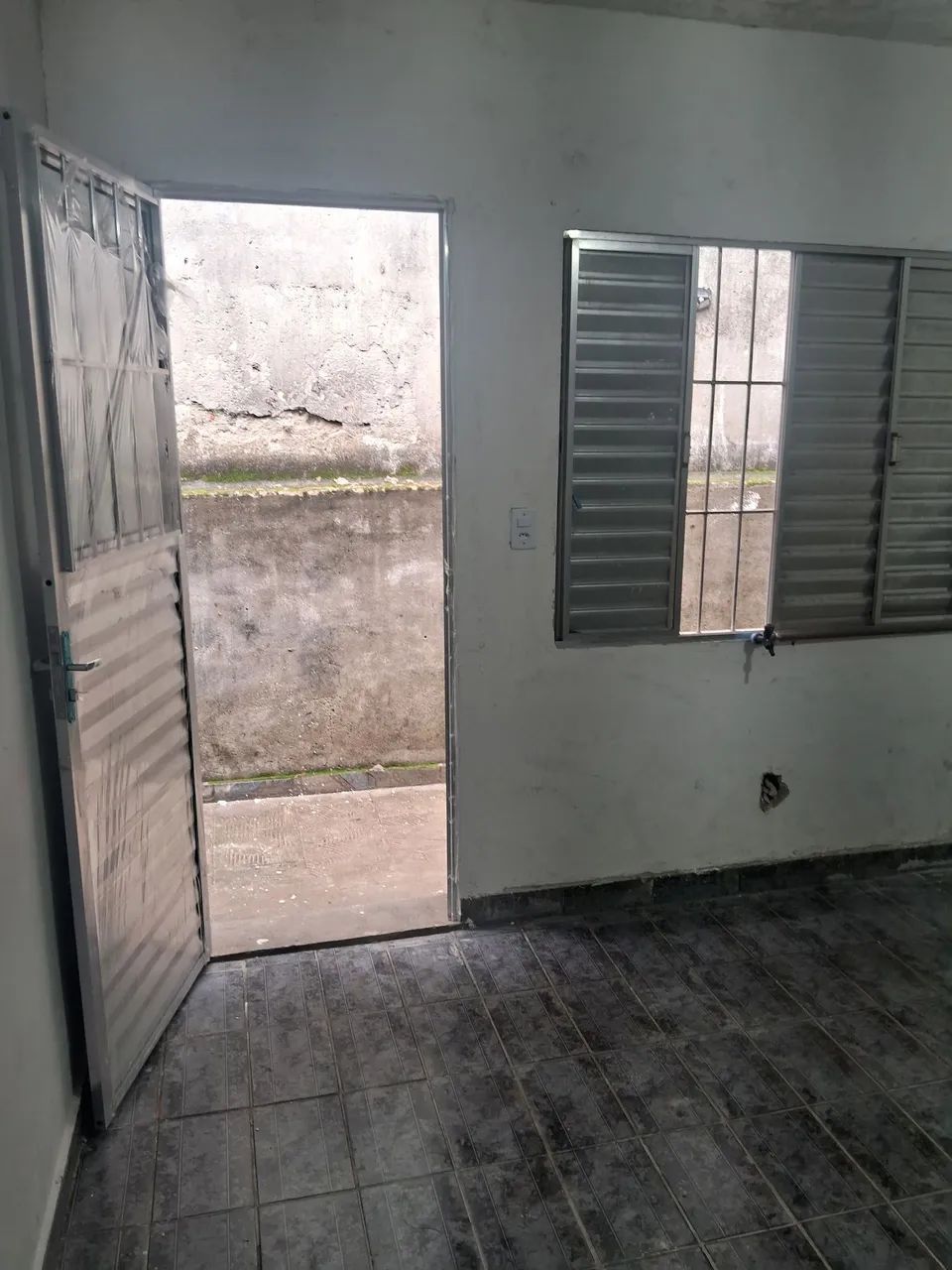 Kitnet para locação em Suzano - Foto 5
