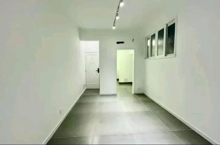   Apartamento à venda Copacabana Quarto e Sala REFORMADO! - Foto 3