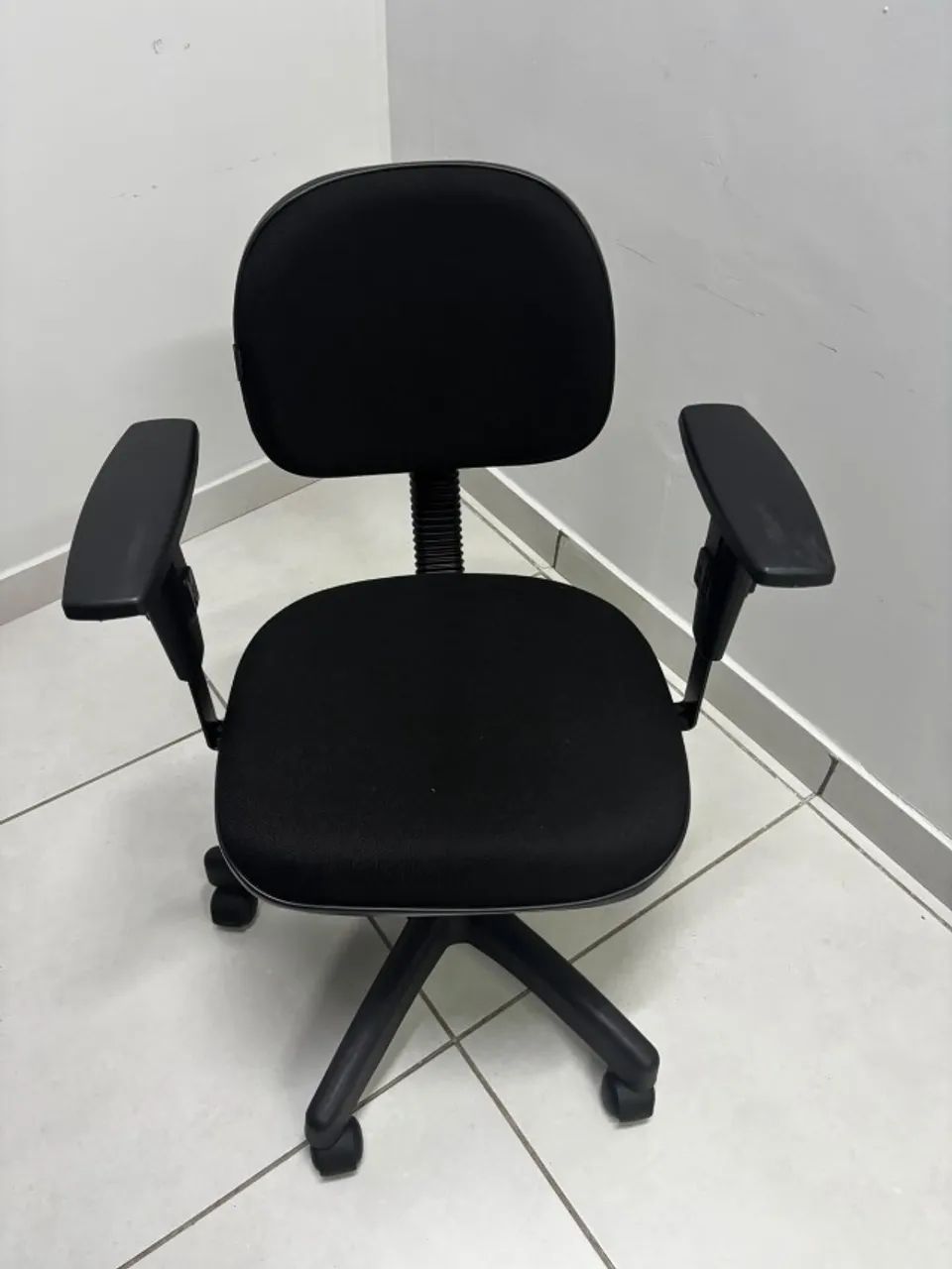 Moveis de escritorio - Foto 4