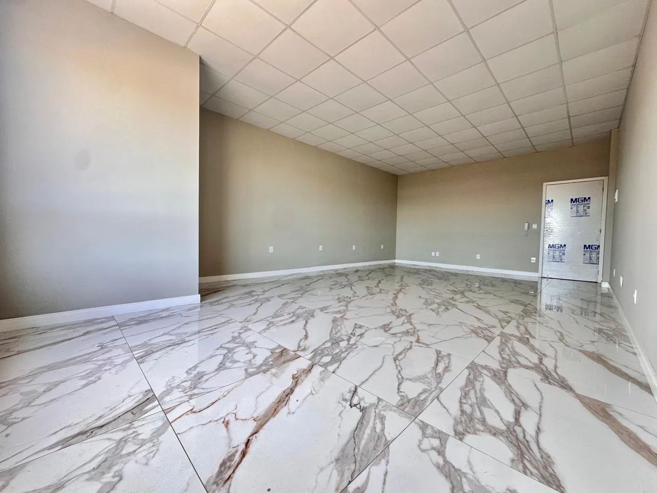 Sala comercial  - Foto 5
