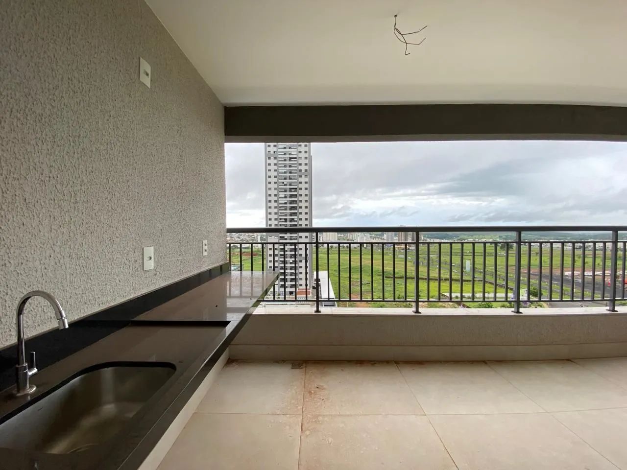 Apartamento à venda no bairro Jardim Sul em Uberlândia - Foto 5