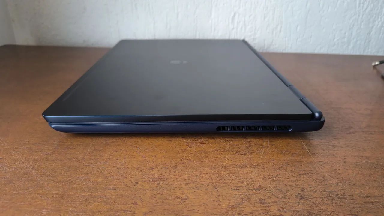 Dell Alien ware i7 - Foto 4