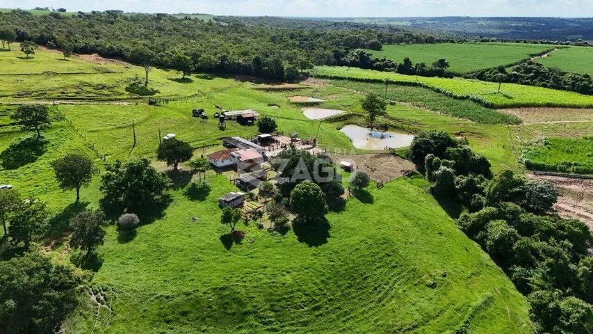 Foto - Uberaba - Condomínio Ayat Club Residence