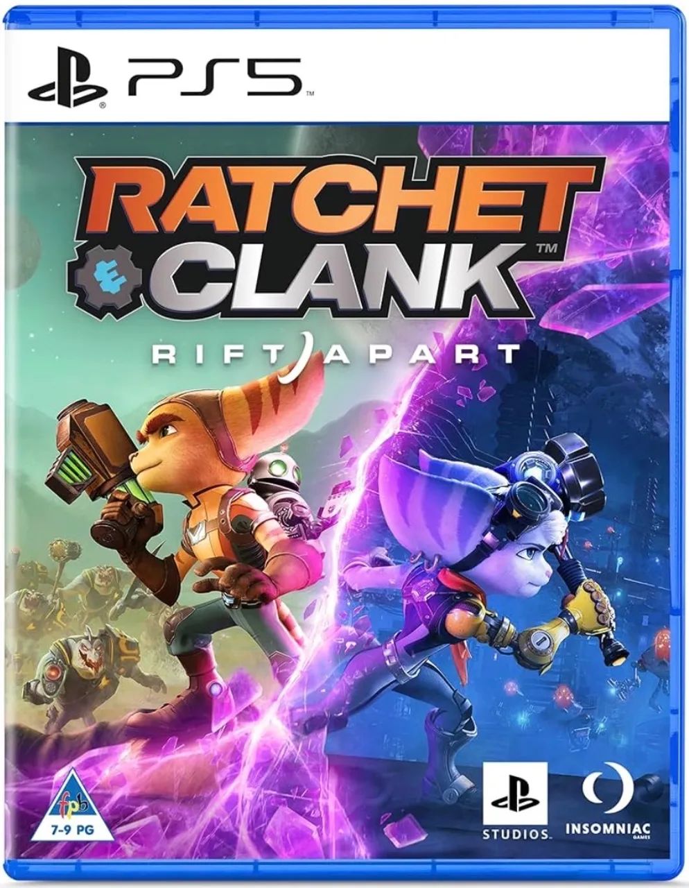 Jogos de ps5 - Foto 3