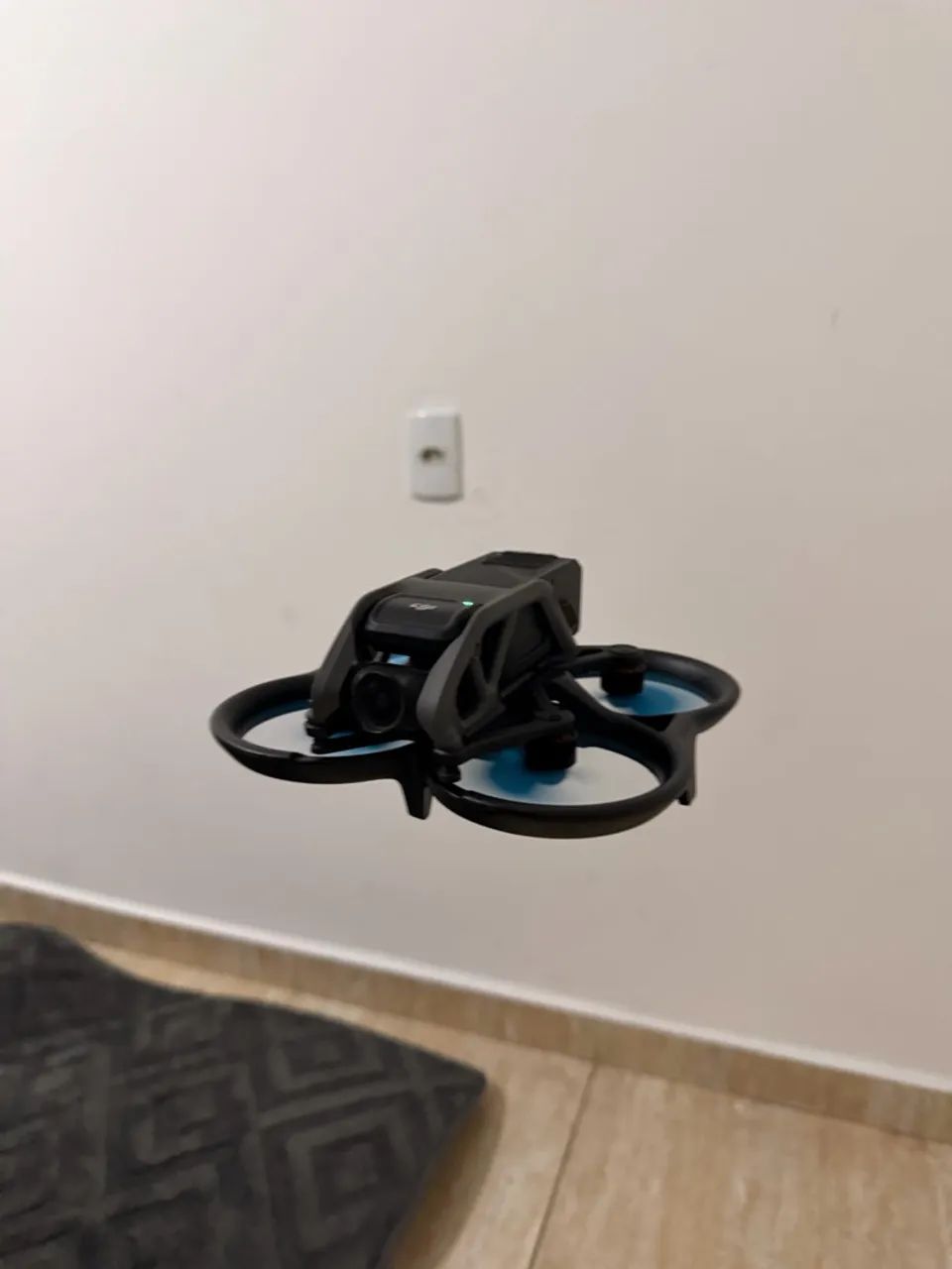 Drone avata 32GB com óculos FPV 