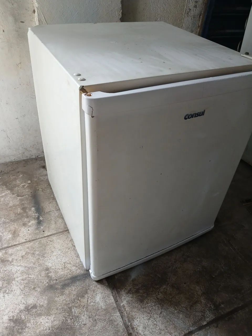 Frigobar consul  - Foto 4