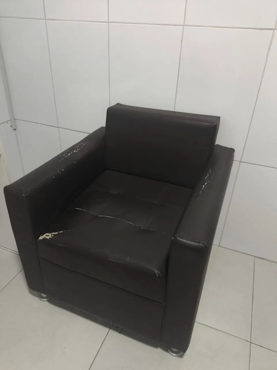 Poltronas