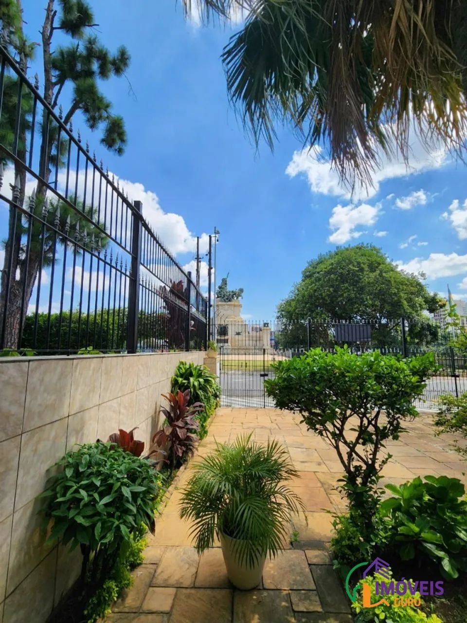 SOBRADO - VILA MONUMENTO - SP - Foto 3