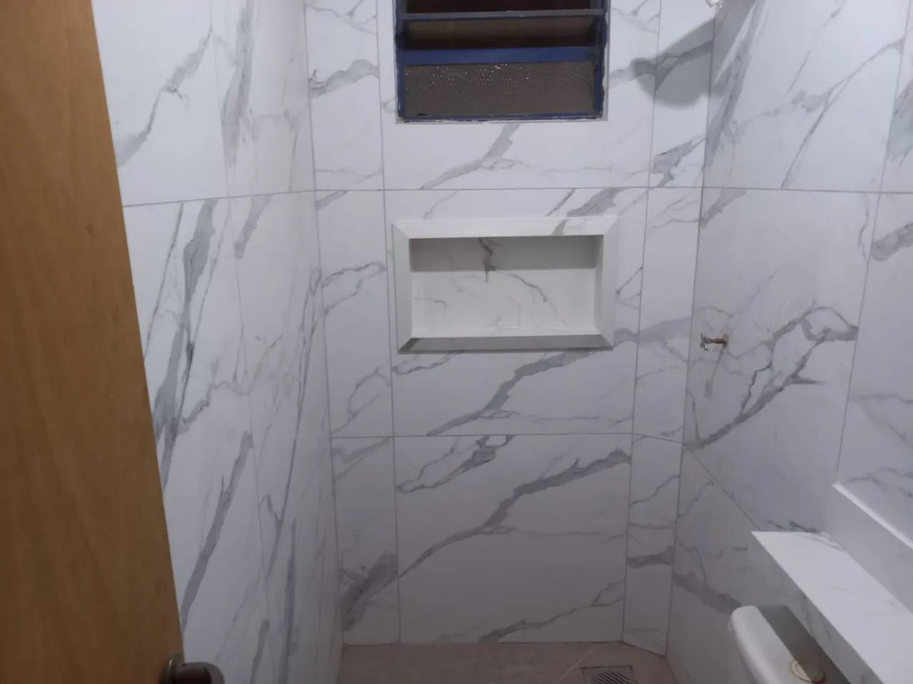 Instalador de pisos e porcelanatos 