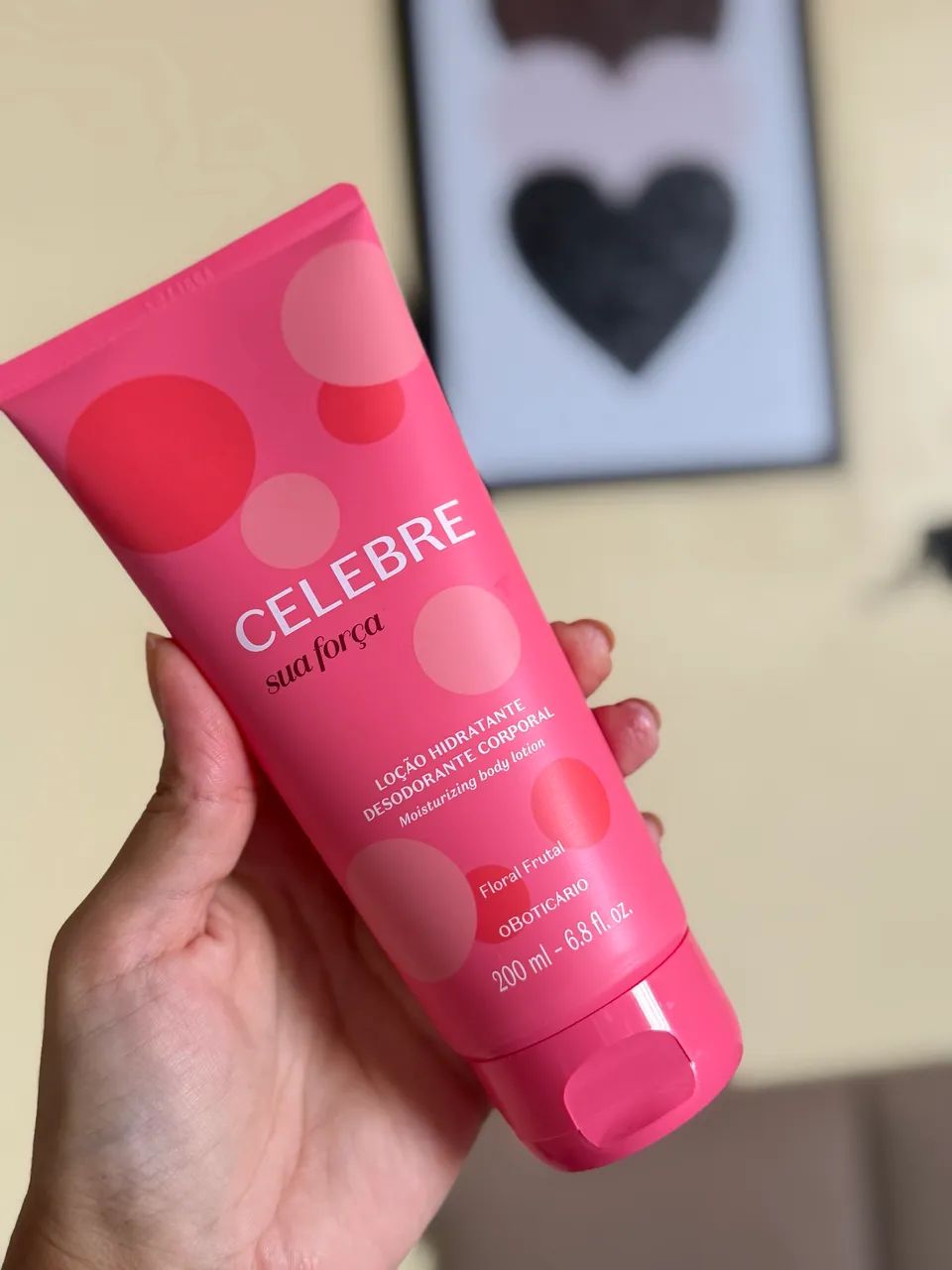 Produtos Boticário  - Foto 2