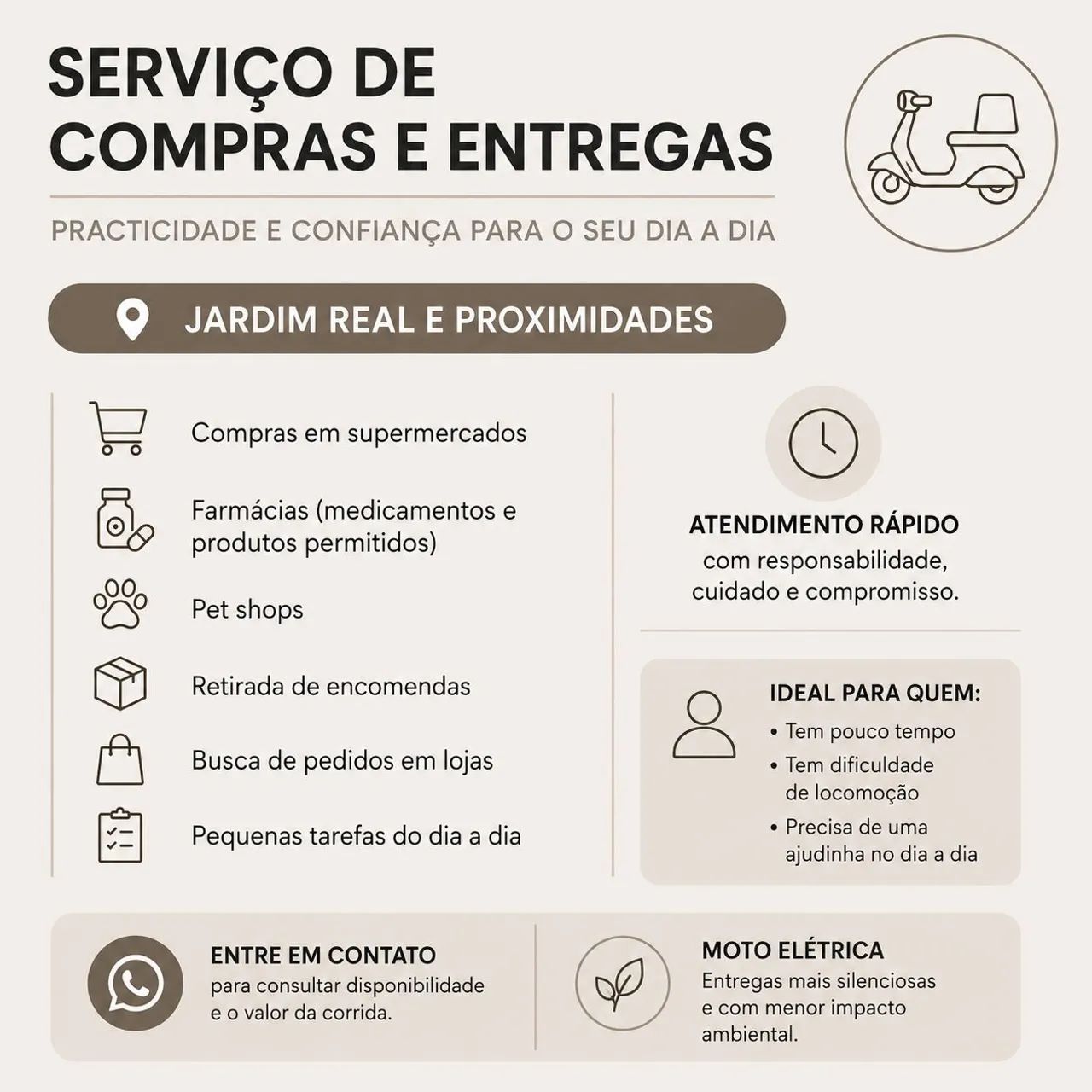 Precisando de uma ajuda ? ?