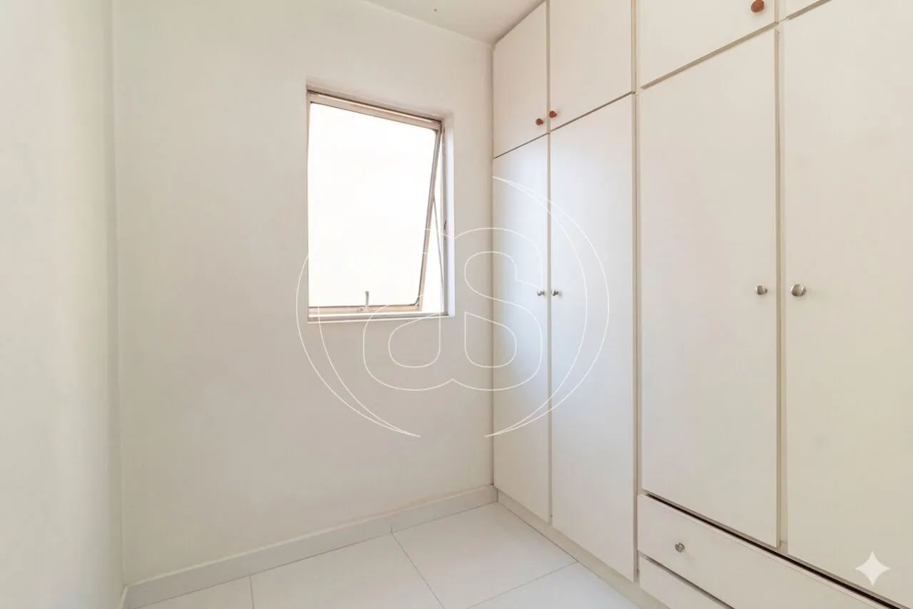 Apartamento, Moema Índios - São Paulo - Foto 5