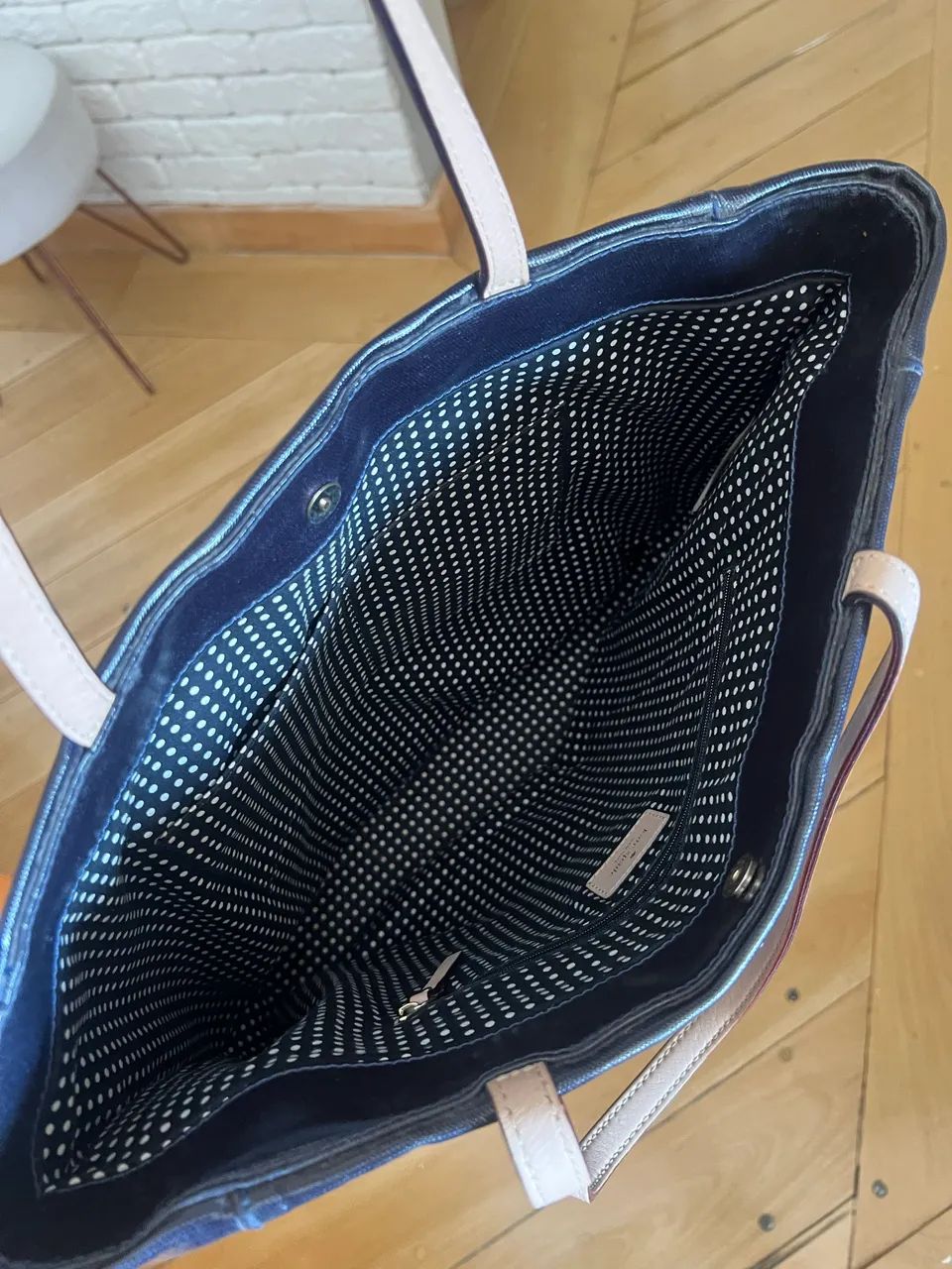 Bolsa grande, KATE SPADE  - Foto 3