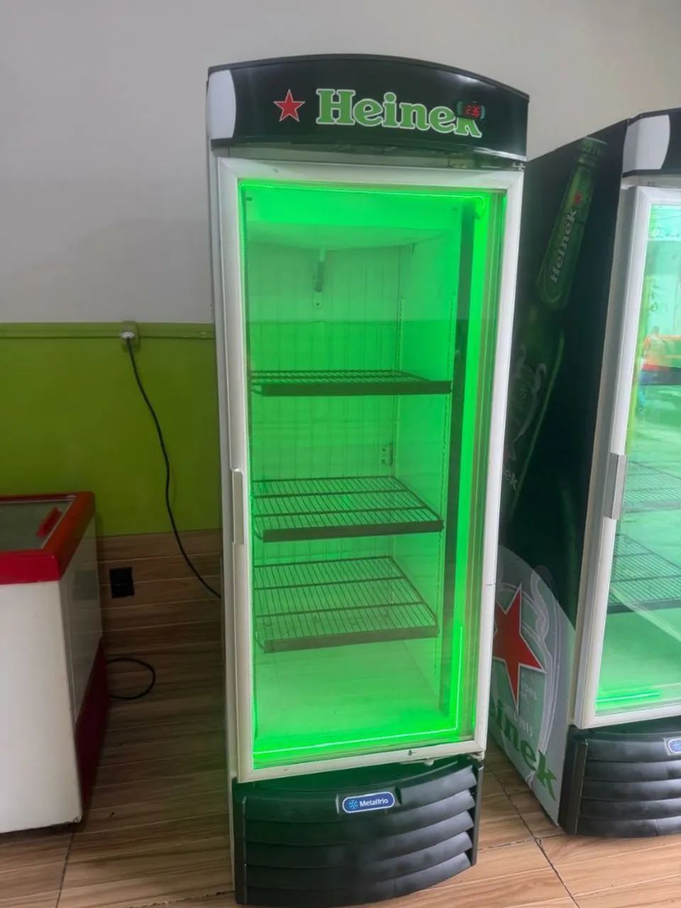 Cervejeira  - Foto 4