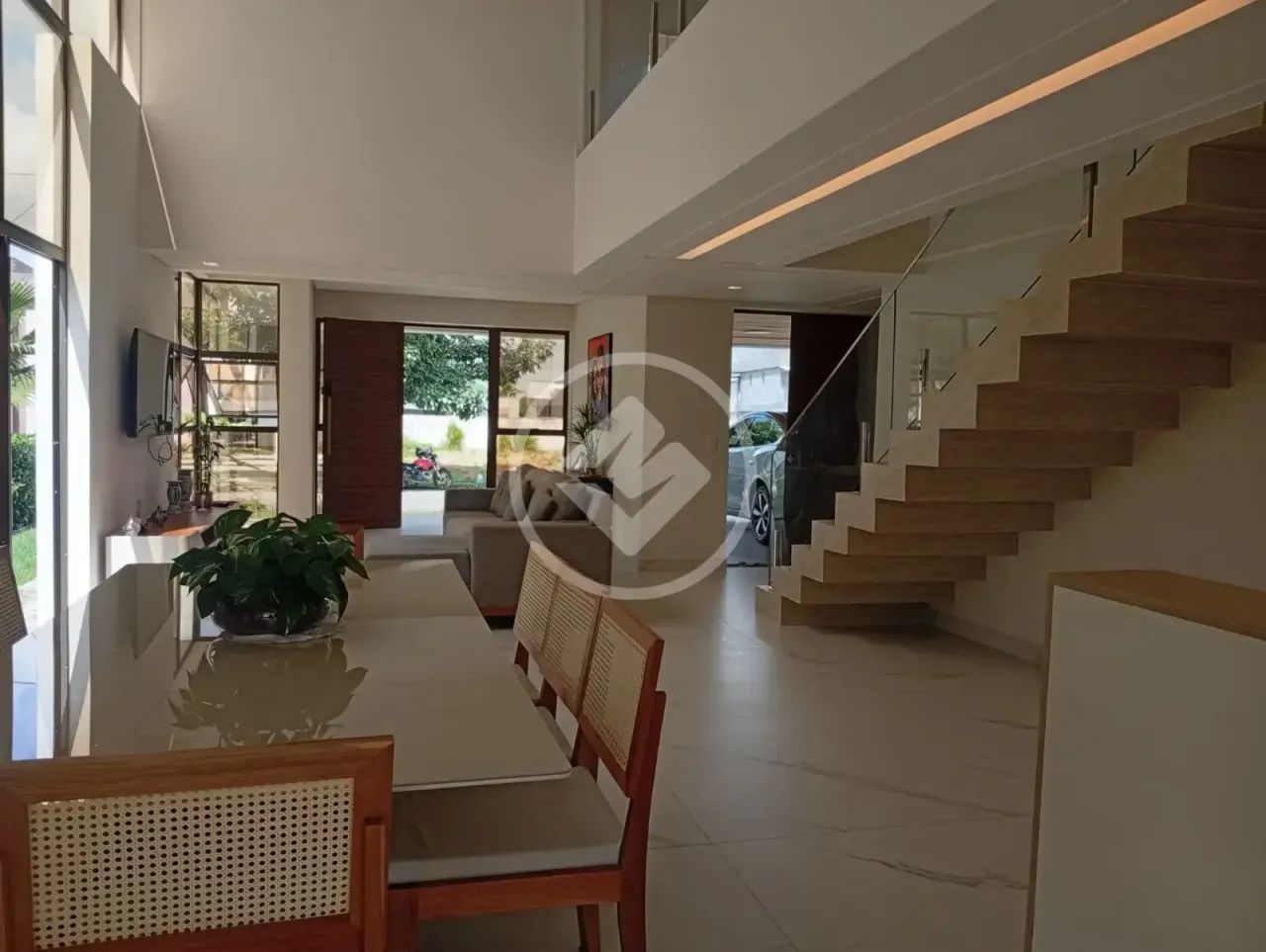 Exclusividade em Condomínio Fechado codigo: 351526 - Foto 2
