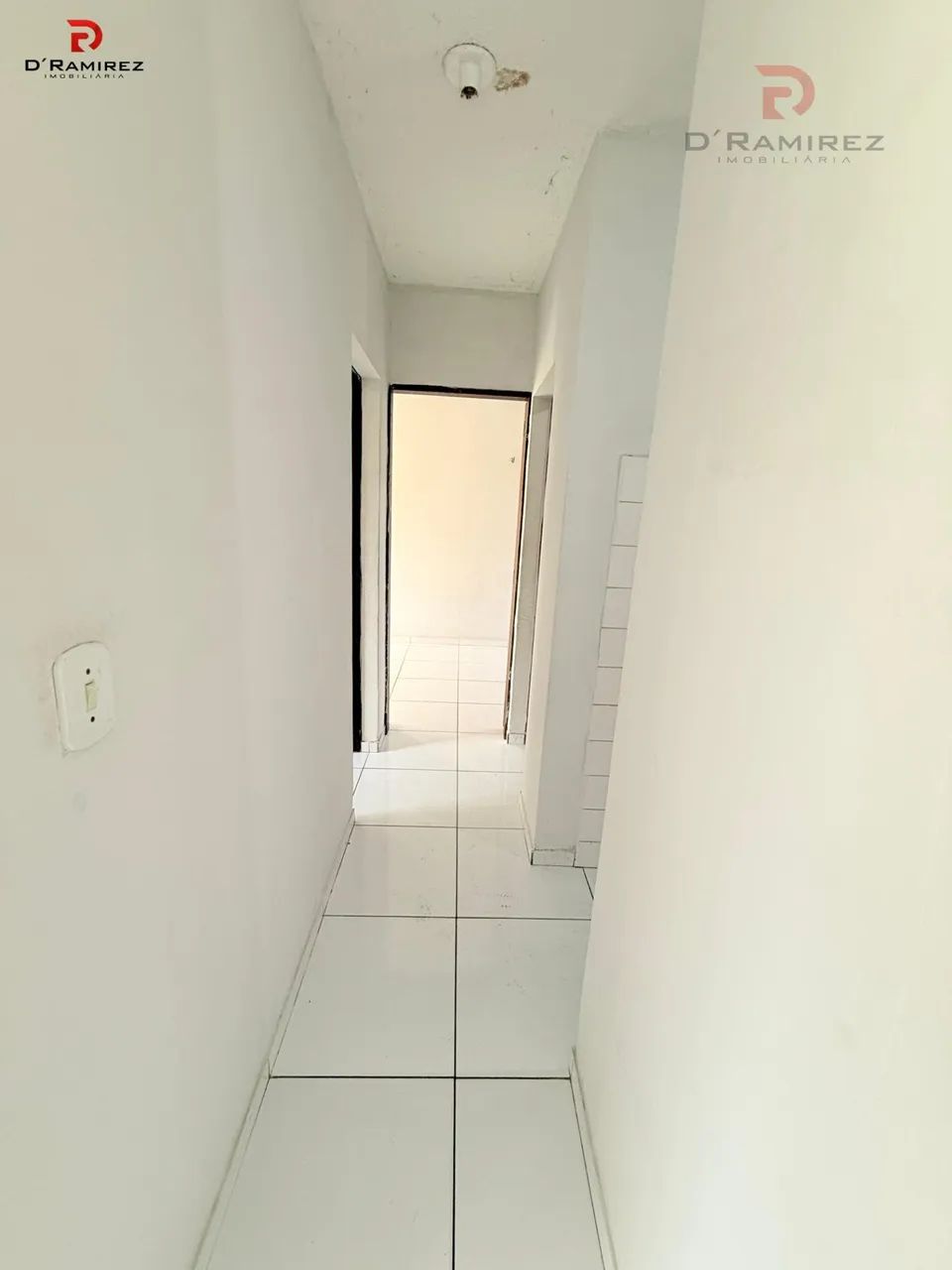 Apto Bequimão - 4 Andar- Super Ventilado - Foto 5