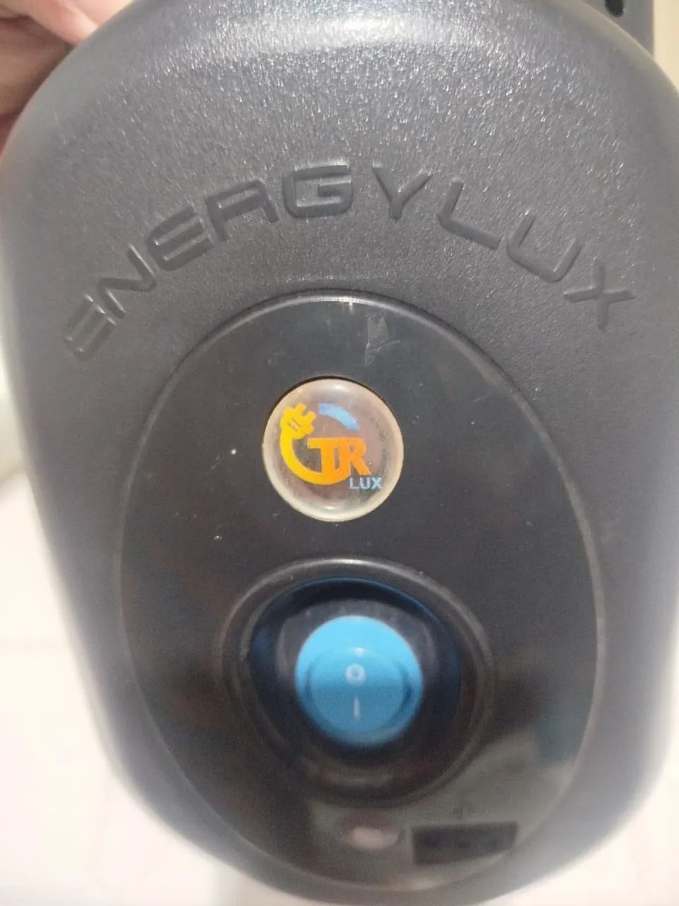 Nobrebrek, protetor de rede para computador e eletros  - Foto 2