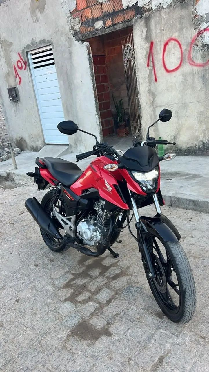 Fan 160 - Foto 3