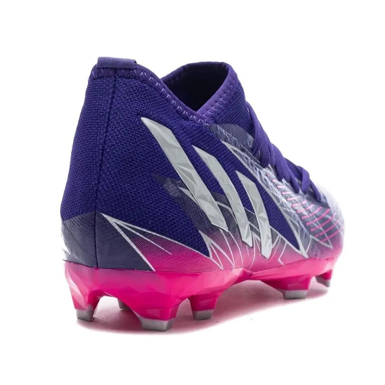 Chuteira Campo adidas predator Edge.3 Original - Calçados