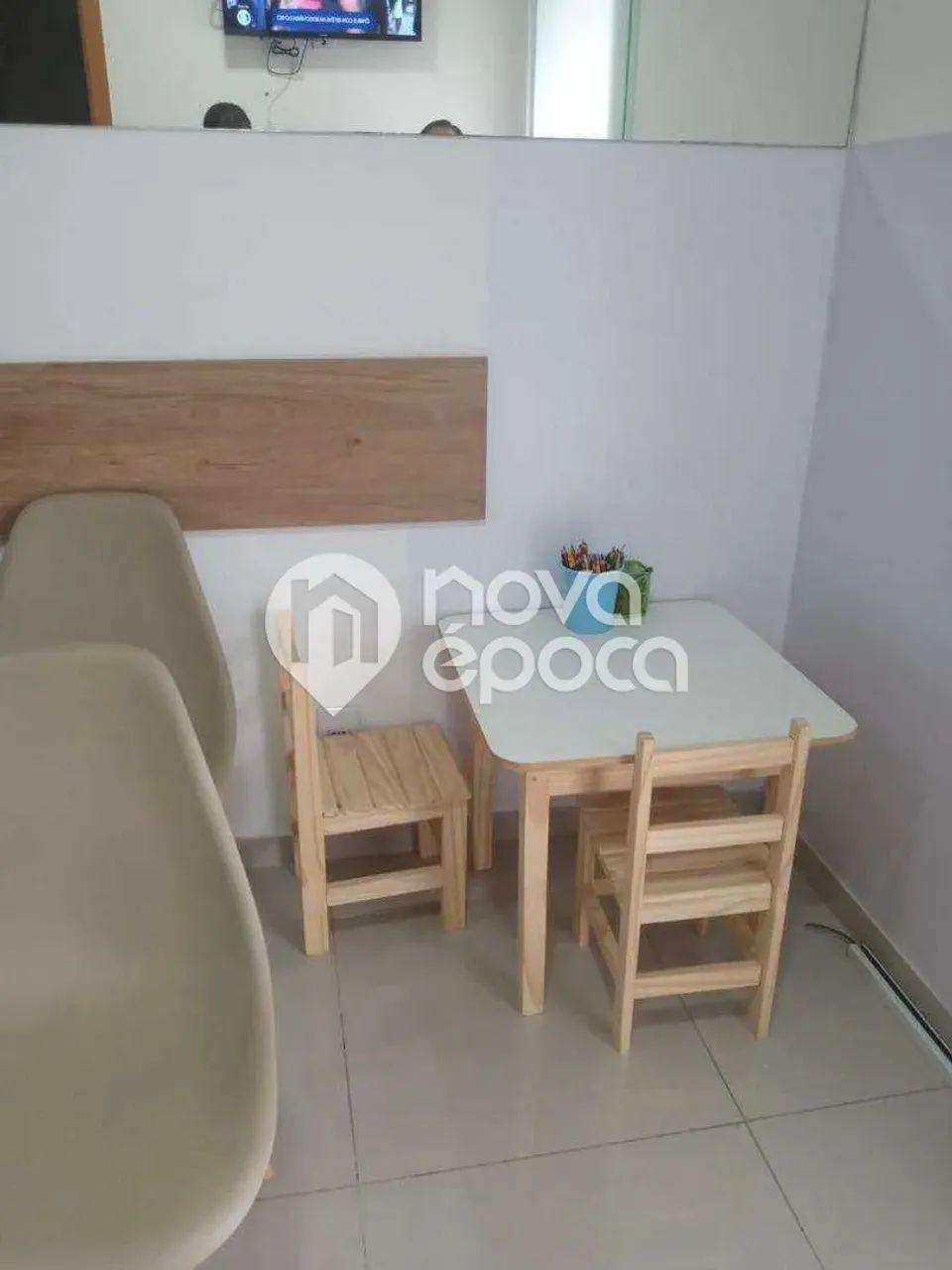 Pilares | Loja - Foto 4