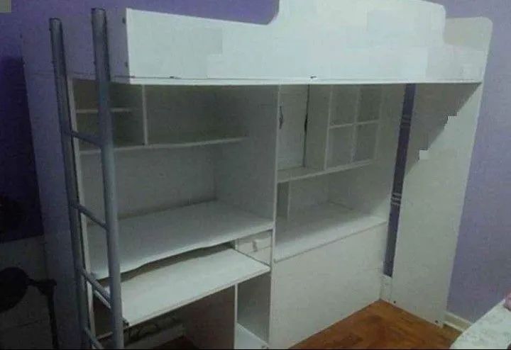 Módulo Office Teen usado! - Foto 3