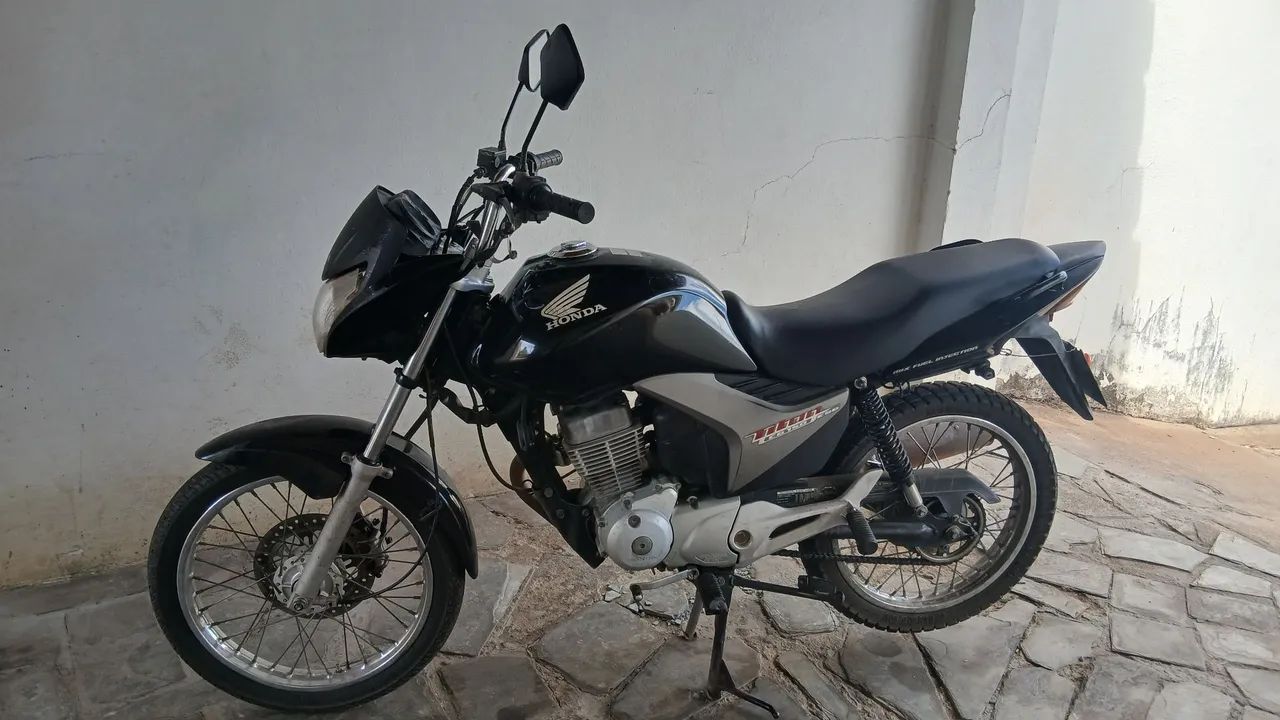 Vendo 