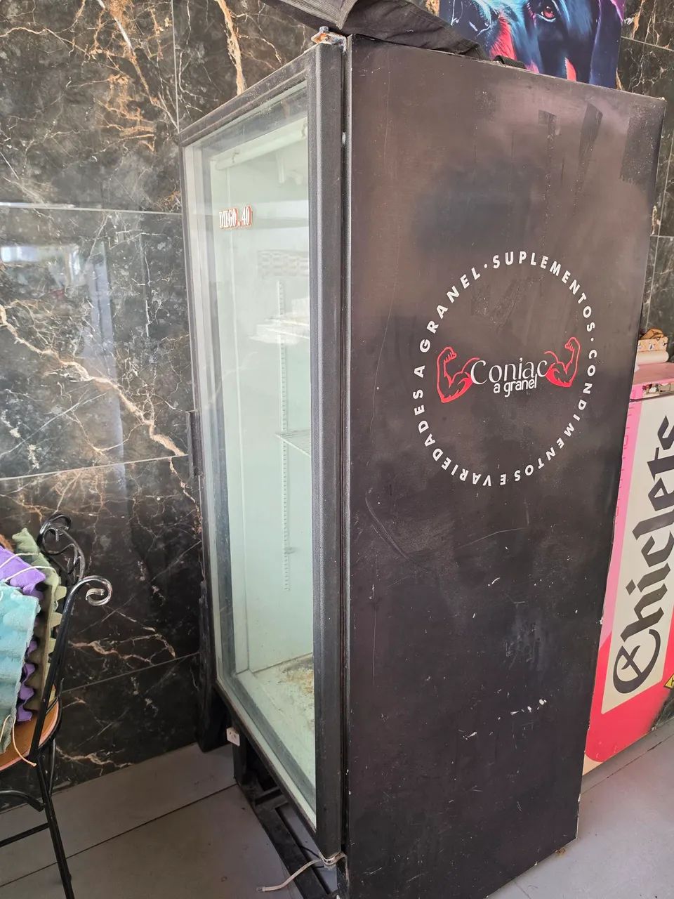 Cervejeiro 1800 - Foto 3