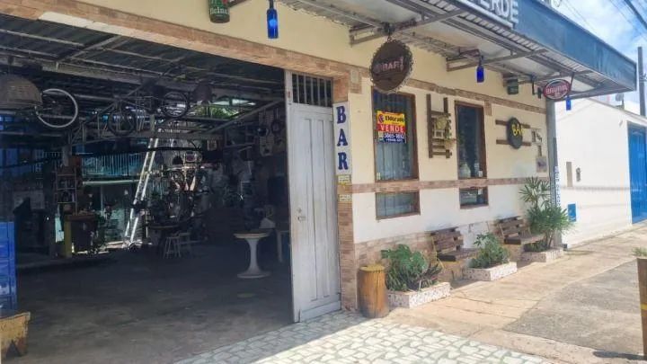Casa à venda em Hortolândia, Jardim Amanda I, com 3 quartos, com 130 m² - Foto 3