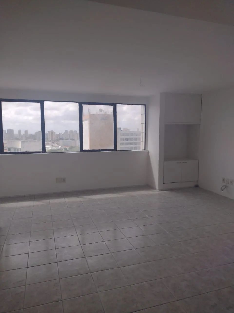SALA para alugar na cidade de FORTALEZA-CE - Foto 3