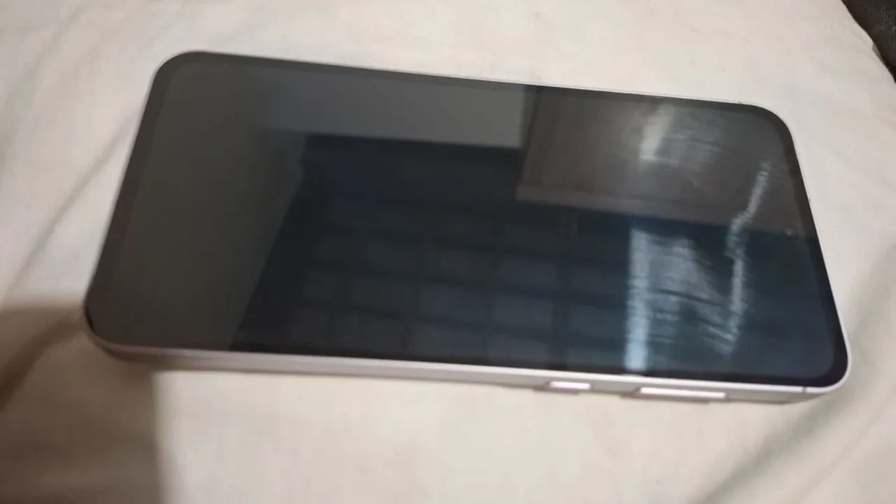 Celular A55 (negociável) - Foto 3