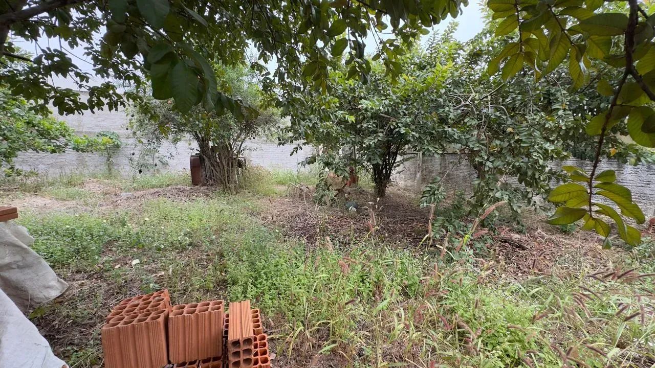 Terreno bairro califórnia 600m2 - Foto 5