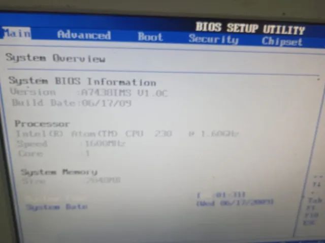 pc computador - leia a descrição - Foto 2