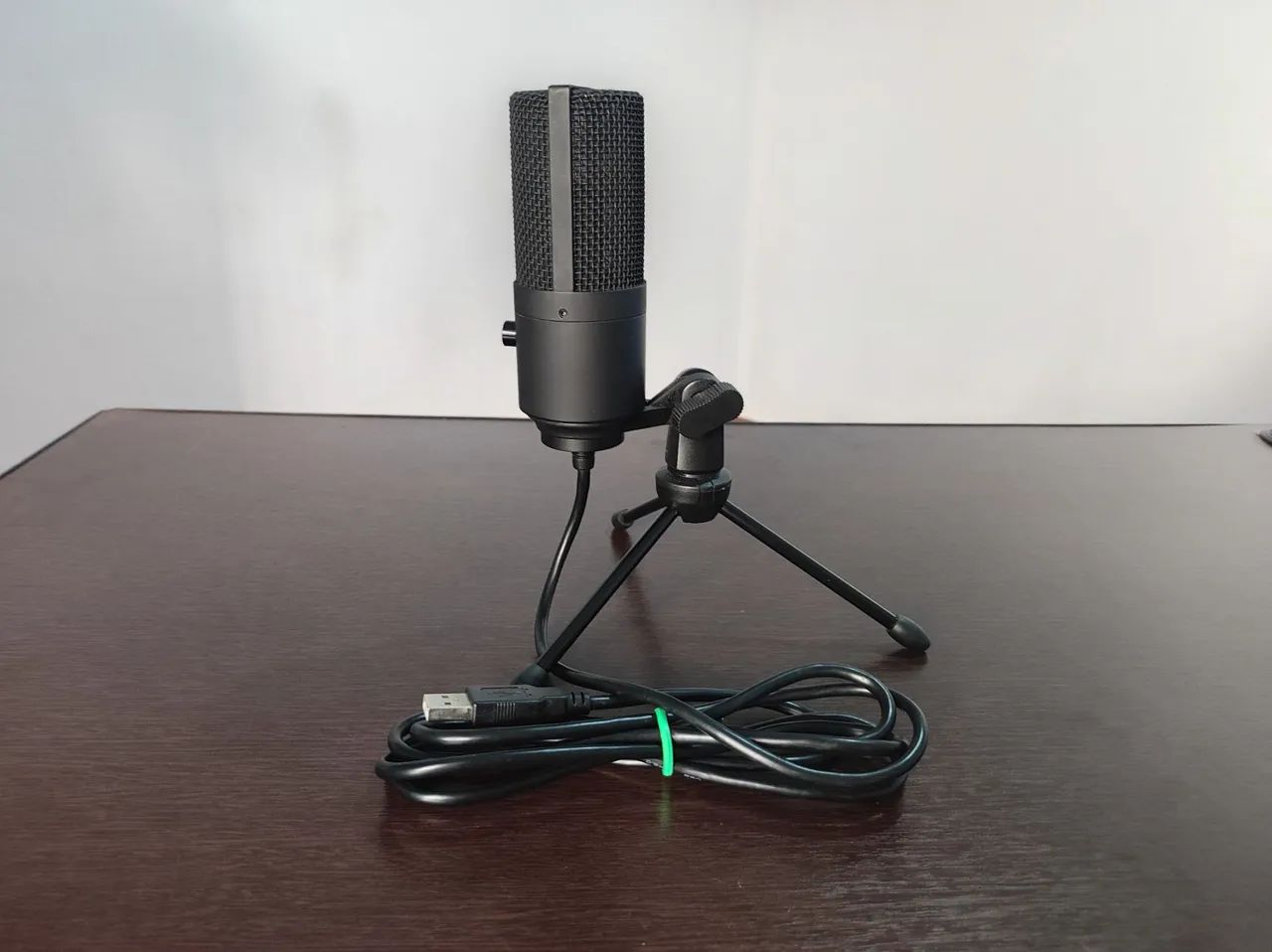 Fifine K669 (Microfone) - Foto 2